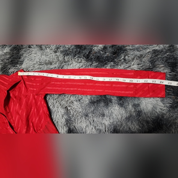 Button-up shirt - Picture 5 of 6